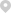 []孔氏陶粒厂(兴县分公司)